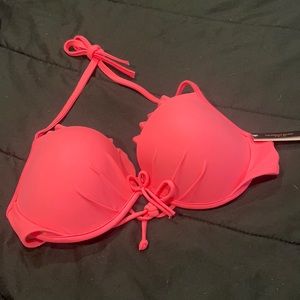 victoria’s secret swimwear